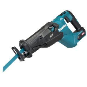 Makita JR002GZ 40V MAX XGT Li-Ion Brushless Cordless Reciprocating Saw with AVT & XPT