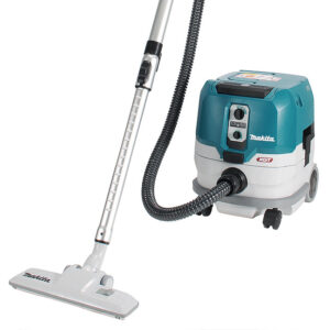 Makita VC005GLZ01 40V max XGT 8L Cordless Vacuum Cleaner-Tool Only