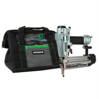 Metabo NT50A5-3