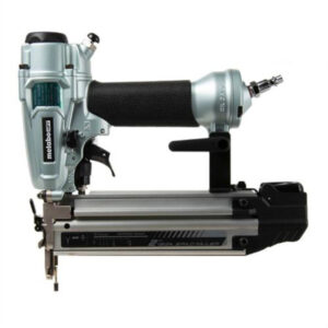 Metabo NT50A5 2" 18 Gauge Pro Brad Nailer