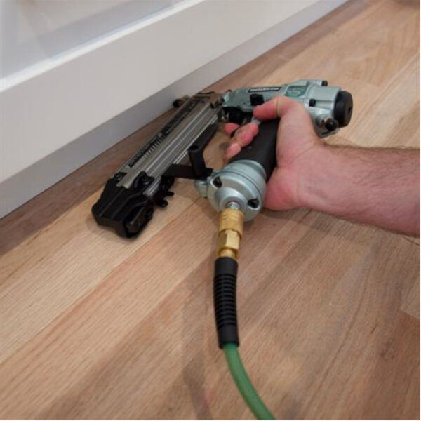 Metabo NT50A5 2" 18 Gauge Pro Brad Nailer