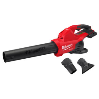 Milwaukee 2824-20 M18 FUEL™ Dual Battery Blower-Tool Only