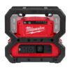 Milwaukee 2845-20 M18™ CARRY-ON™ 3600W/1800W Power Supply