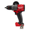 Milwaukee 2903-20 M18 FUEL™ 1/2" Drill/Driver