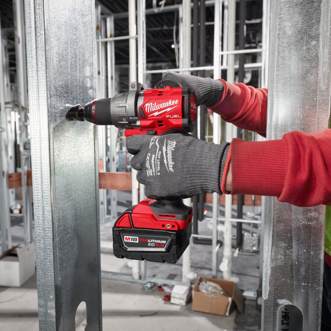 Milwaukee 2903-22 M18 FUEL™ 1/2