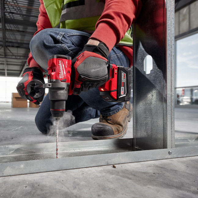 milwaukee-2904-20-m18-fuel-1-2-hammer-drill-driver