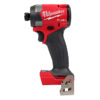 Milwaukee 2953-20 M18 FUEL