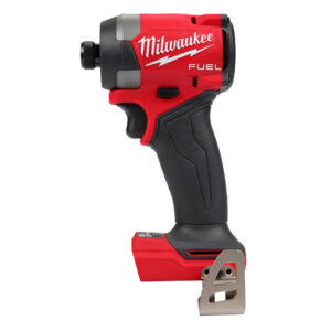 Milwaukee 2953-20 M18 FUEL