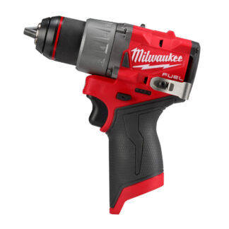 Milwaukee 3403-20 M12 FUEL™ 1/2" Drill/Driver-Tool Only