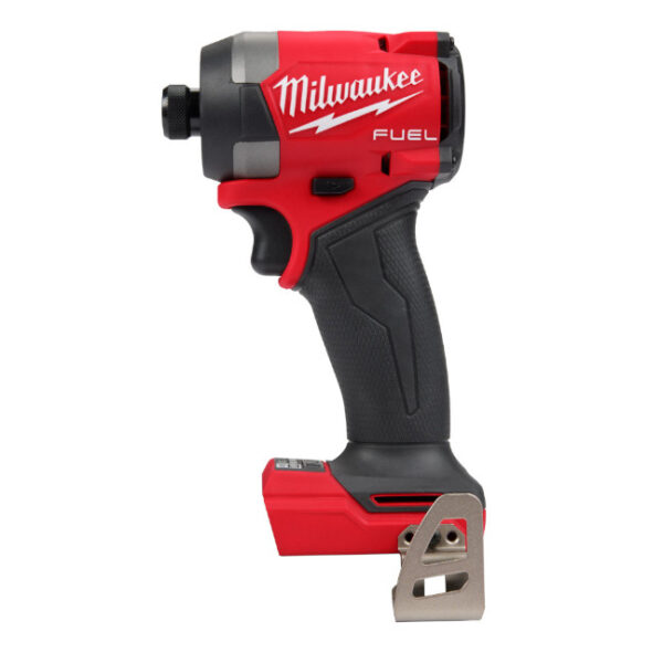 Milwaukee 3697-22 M18 FUEL 2-Tool Combo Kit