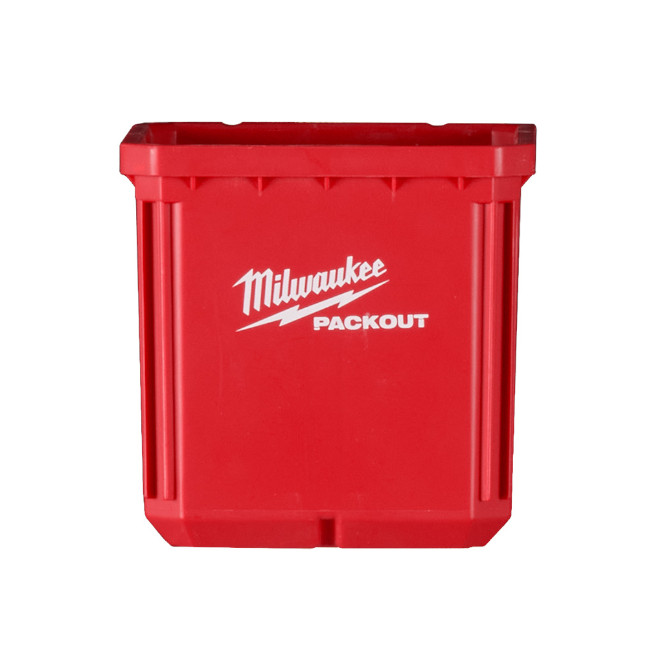Milwaukee 48-22-8062 Bin Set for PACKOUT™