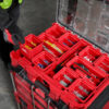 Milwaukee 48-22-8062 Bin Set for PACKOUT™