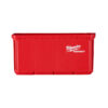 Milwaukee 48-22-8063 Bin Set for PACKOUT™