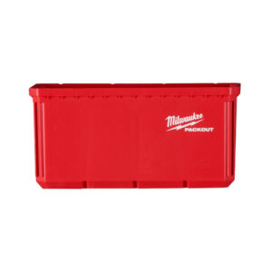 Milwaukee 48-22-8063 Bin Set for PACKOUT™