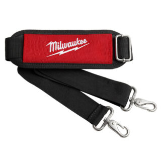 Milwaukee 49-16-2845 M18™ Carry-On Shoulder Strap