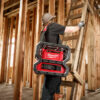 Milwaukee 49-16-2845 M18™ Carry-On Shoulder Strap