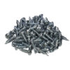 Steel Framing Screws Pan Head Phillips S-Point Zinc Steel Framing Screws Pan Head Phillips S-Point Zinc