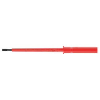 Wera 003440 KK VDE 62 i Philips/Slotted Insulated Screwdriver Blade PH/S1 X 154mm