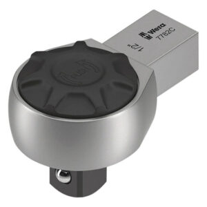 Wera 787070 7782 C Ratchet Insert