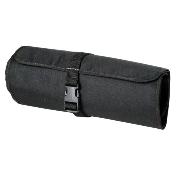 Knipex 9K008003US Electrician's Set with Pouch 13-Piece Knipex 9K008003US Electrician's Set with Pouch 13-Piece