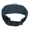 Badger Tool Belts 410010 Series Gunmetal Grey Badger Belt2 Badger 410010 Series Gunmetal Grey Tool Belt only