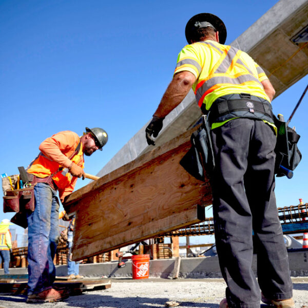 Badger Tool Belts 410010 Series Gunmetal Grey Badger Belt Badger Tool Belts 410010 Series Gunmetal Grey Badger Belt