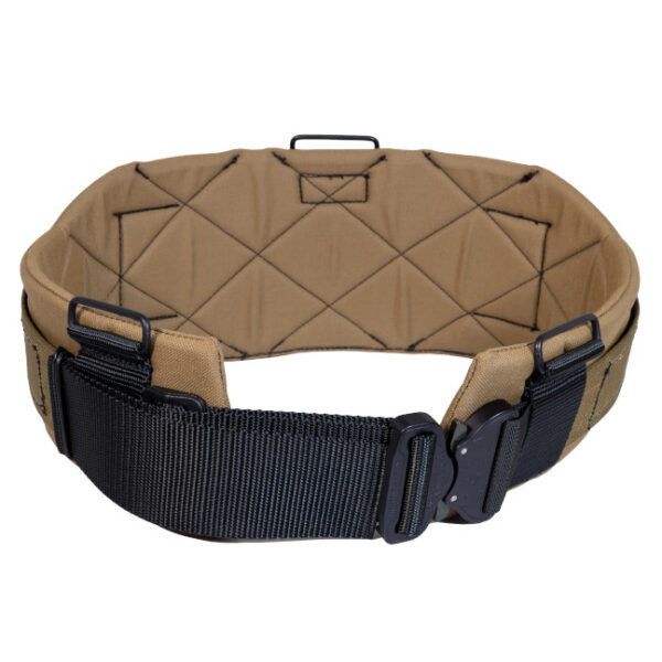 Badger 410020 Series Sawdust Sage Tool Belt only