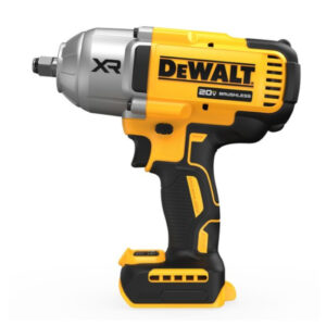 DeWalt DCF900B 20V MAX XR 1/2" High Torque Impact Wrench-Tool Only