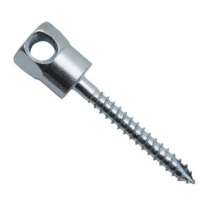 DeWalt HANGERMATE Horizontal Rod Hanging Anchors for Wood