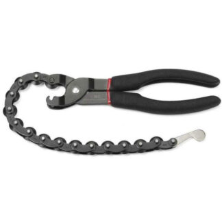 GearWrench 2031DD Exhaust and Tailpipe Cutter