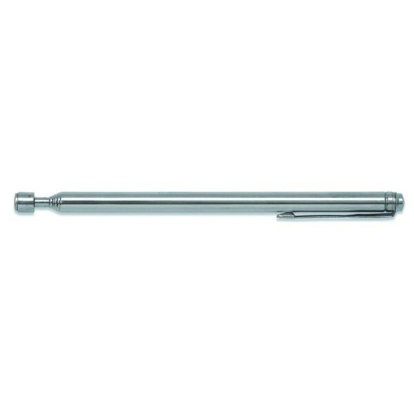 GearWrench 2593 25-1/2" Telescoping Magnetic Pickup Tool 1-1/2 lb. Capacity GearWrench 2593 25-1/2" Telescoping Magnetic Pickup Tool 1-1/2 lb. Capacity