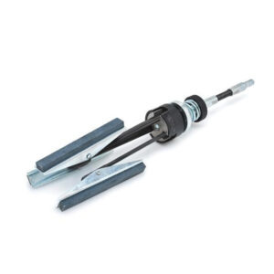 GearWrench 2833D 8" Three Arm Engine Cylinder Hone