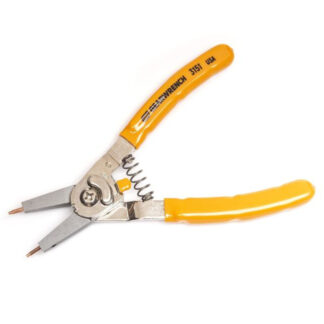 GearWrench 3151 Large Universal Convertible Retaining Ring Pliers