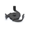 GearWrench 3288D 3/8" Drive Universal Three Jaw Oil Filter Wrench