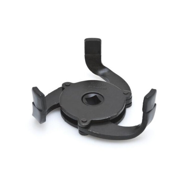 GearWrench 3288D 3/8" Drive Universal Three Jaw Oil Filter Wrench