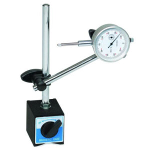 GearWrench 3761 Dial Indicator Set