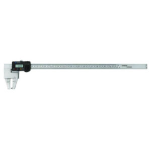 GearWrench 3777 10" Digital SAE/Metric Brake Drum Gauge