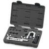 GearWrench 41860 Pc. Double Flaring Tool Kit 10-Piece