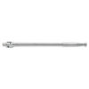 GearWrench 81307 1/2" Drive Flex Handle/Breaker Bar 15" GearWrench 81307 1/2" Drive Flex Handle/Breaker Bar 15"