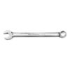 GearWrench 81750 1-1/2" 12 Point Long Pattern Combination Wrench