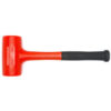 GearWrench 82244 54 oz. Dead Blow Hammer with Polyurethane Head