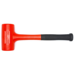 GearWrench 82244 54 oz. Dead Blow Hammer with Polyurethane Head