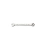 GearWrench 86945 1/2" 90-Tooth 12 Point Ratcheting Combination Wrench