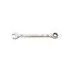 GearWrench 86949 3/4" 90-Tooth 12 Point Ratcheting Combination Wrench