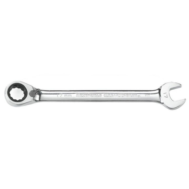 Wrenches