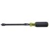 Klein 32215 Gripping Screwdriver Cushion-Grip 7" Klein 32215 Gripping Screwdriver Cushion-Grip 7"