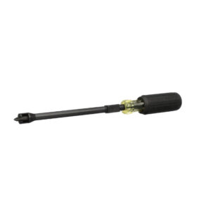 Klein 32216 #2 Phillips Screw Holding Screwdriver