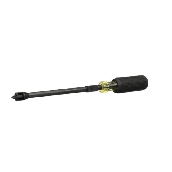 Klein 32216 #2 Phillips Screw Holding Screwdriver