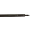 Klein 32708 Adjustable Screwdriver, #1 and #2 Square