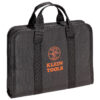 Klein 33538 Case for Screwdriver Kit, Cat. No. 33528